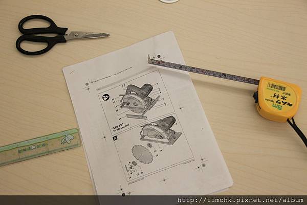 IMG_6878.JPG IMG_6878.JPG