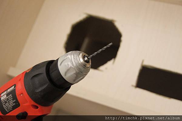 IMG_6887.JPG IMG_6887.JPG