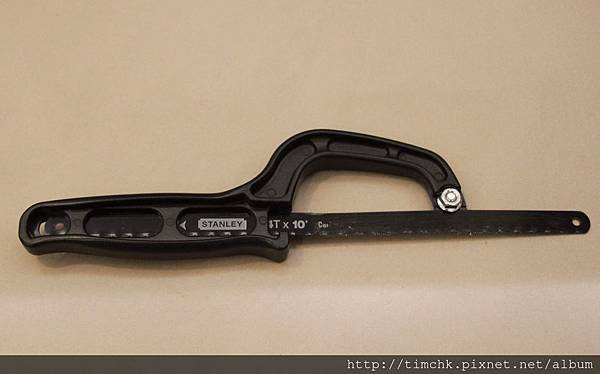 IMG_6907.JPG IMG_6907.JPG