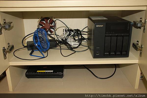 IMG_6909.JPG IMG_6909.JPG