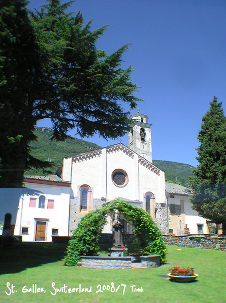 P7150198.jpg P7150198.jpg