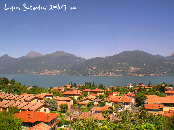 P7150249.jpg P7150249.jpg