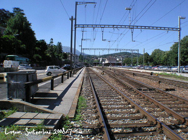 P7150260.jpg P7150260.jpg