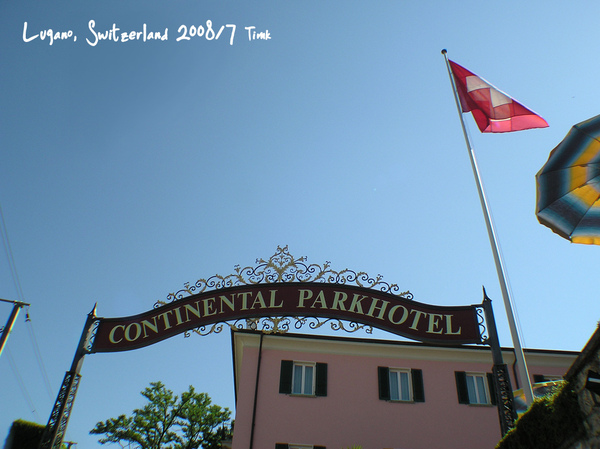 P7150261.jpg P7150261.jpg