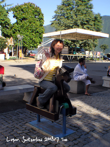 P7150312.jpg P7150312.jpg