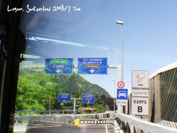 P7150244.jpg P7150244.jpg