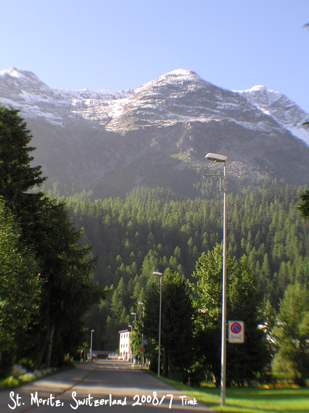 P7150119.jpg P7150119.jpg