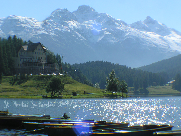 P7150159.jpg P7150159.jpg