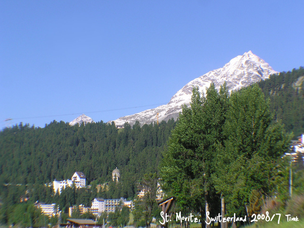 P7150156.jpg P7150156.jpg