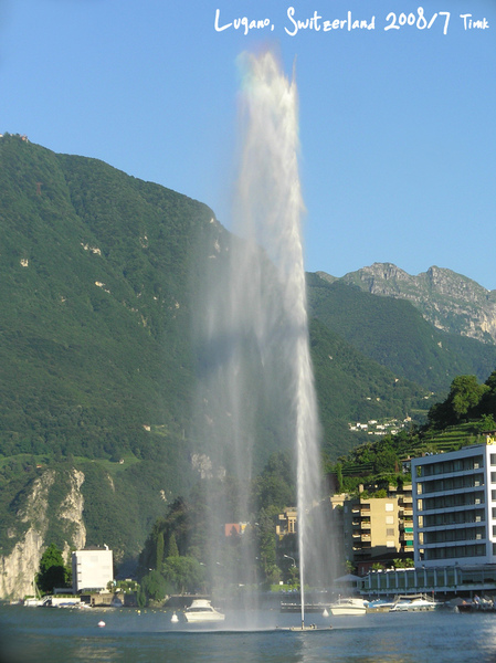 P7150423.jpg P7150423.jpg