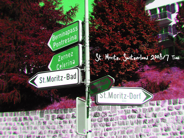 P7150122.jpg P7150122.jpg