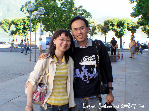 P7150310.jpg P7150310.jpg