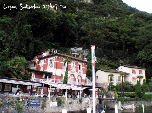 P7150365.jpg P7150365.jpg