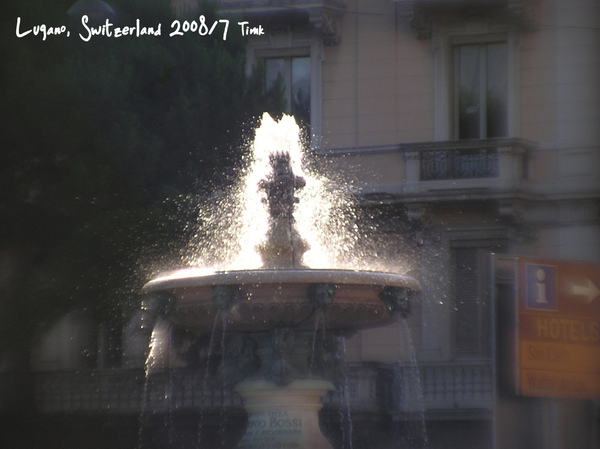 P7150320.jpg P7150320.jpg