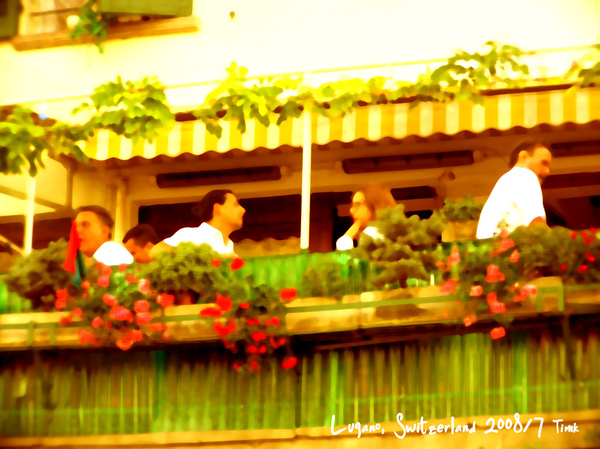 P7150378.jpg P7150378.jpg