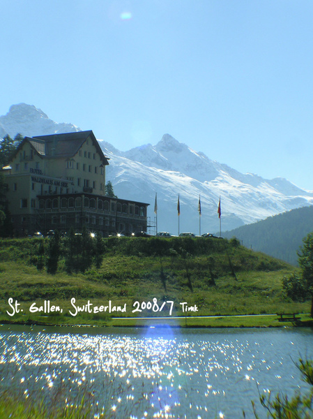 P7150154.jpg P7150154.jpg