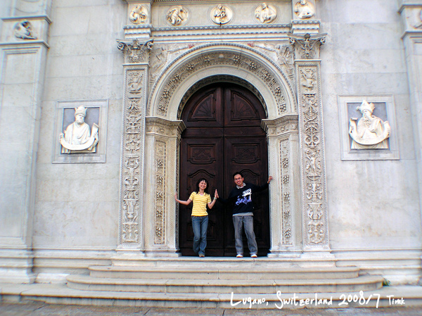 P7150461.jpg P7150461.jpg