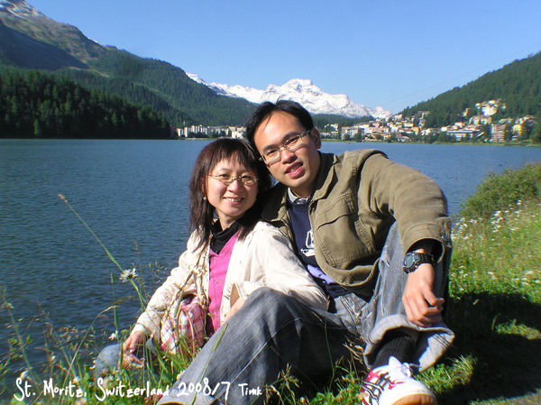 P7150153.jpg P7150153.jpg