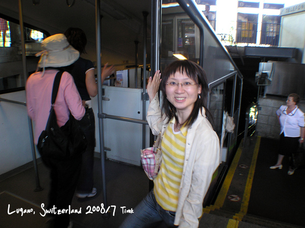 P7150275.jpg P7150275.jpg