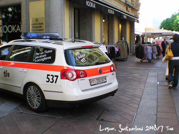 P7150285.jpg P7150285.jpg