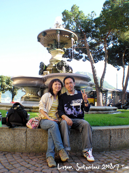 P7150300.jpg P7150300.jpg