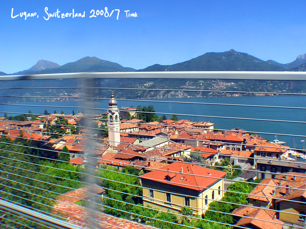 P7150240.jpg P7150240.jpg