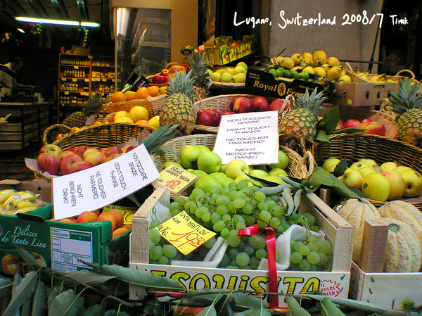 P7150290.jpg P7150290.jpg