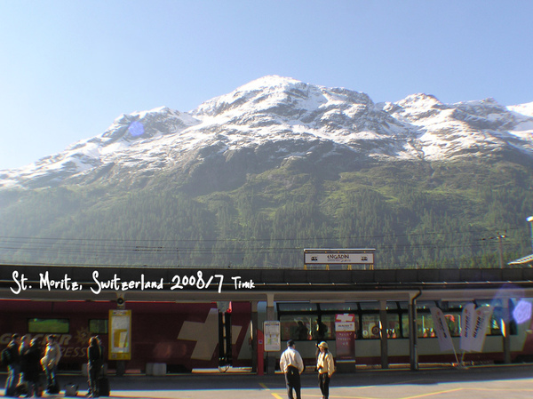 P7150124.jpg P7150124.jpg