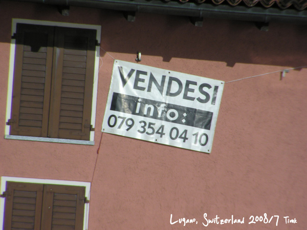 P7150402.jpg P7150402.jpg