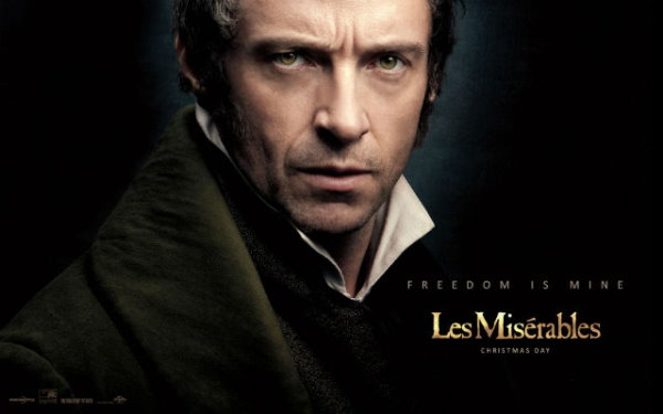 2012 Les Miserable 001