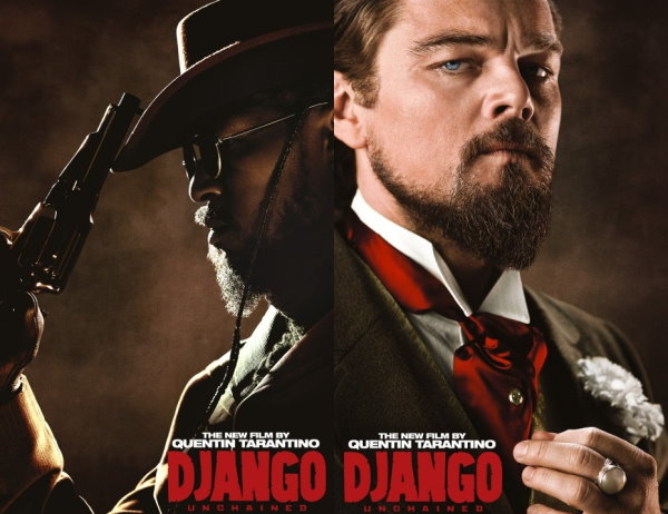 2012 Django Unchained 001