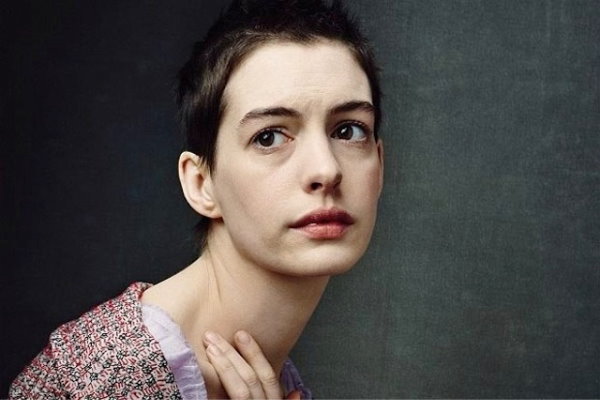 2012 Les Miserable 015