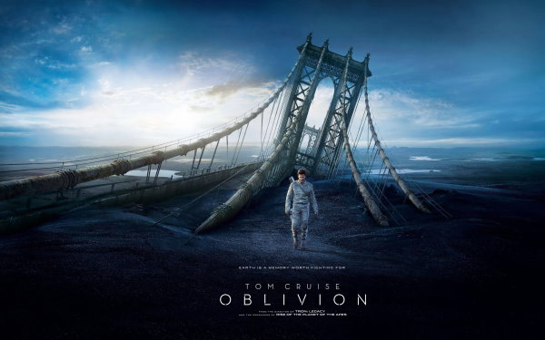 2013 Oblivion 006 2013 Oblivion 006