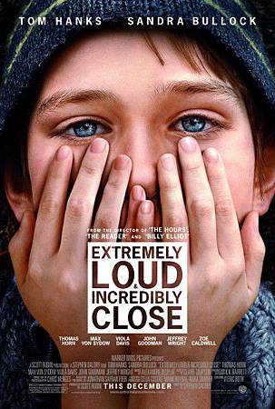 extremely-loud-incredibly-close