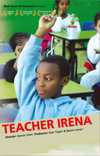 teacher-irena