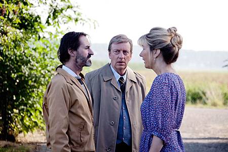 20130826_1.jpg 20130826_1.jpg