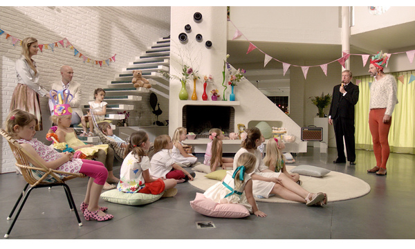 1378289512G05.jpg 1378289512G05.jpg