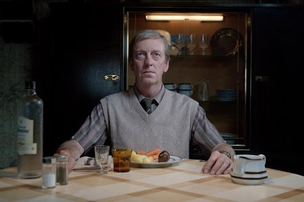 x_130826103306_.jpg x_130826103306_.jpg