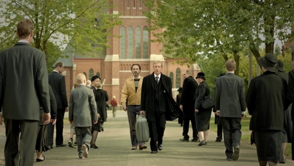 1374594895-4023132125.jpg 1374594895-4023132125.jpg