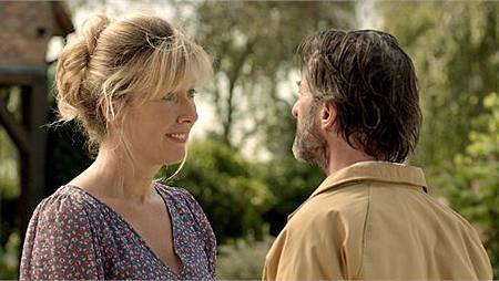 642148.jpg 642148.jpg