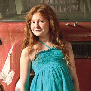 debbie-gallagher.jpg debbie-gallagher.jpg