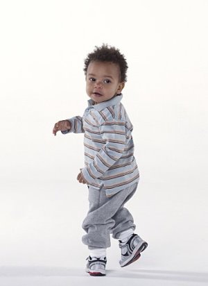 ca93dc808e1e1a2aacdb73cc0460c679.jpg ca93dc808e1e1a2aacdb73cc0460c679.jpg