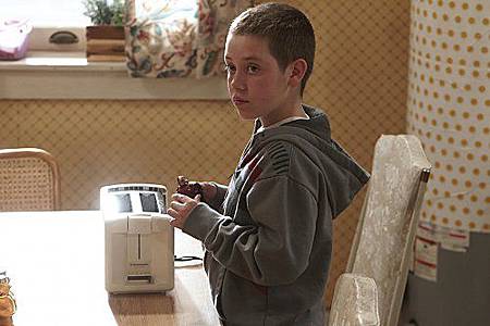 MV5BMjc2NzM3MDU1NF5BMl5BanBnXkFtZTcwNjMxODc1NA@@._V1._SX500_SY333_.jpg MV5BMjc2NzM3MDU1NF5BMl5BanBnXkFtZTcwNjMxODc1NA@@._V1._SX500_SY333_.jpg