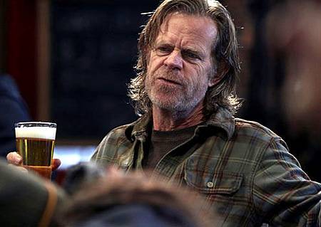 shameless-27.jpg shameless-27.jpg