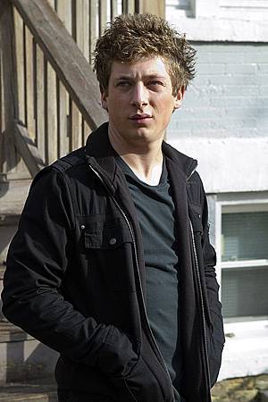 SHAMELESS-Season-3-Episode-9-Frank-The-Plumber-13.jpg SHAMELESS-Season-3-Episode-9-Frank-The-Plumber-13.jpg