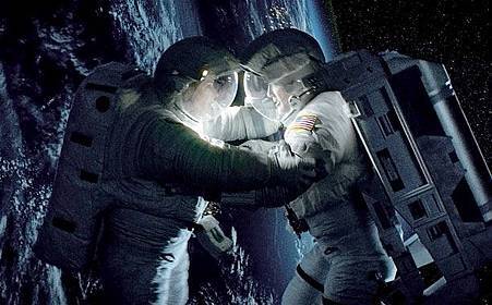 Gravity-Box-Office-02.jpg
