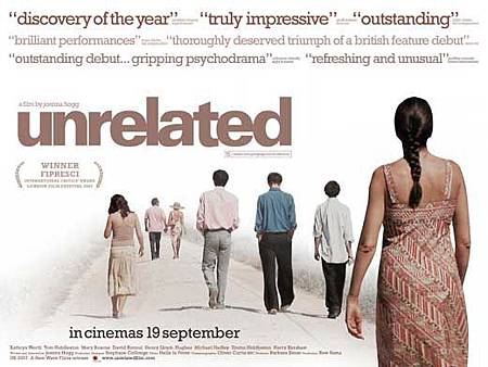 unrelated-movie-poster-2007-1020701514.jpg unrelated-movie-poster-2007-1020701514.jpg