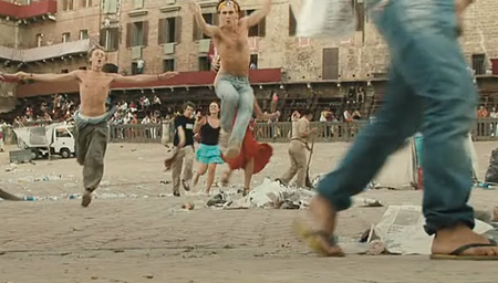 tumblr_m6nnclINwD1qkos9j.png tumblr_m6nnclINwD1qkos9j.png