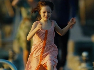 980114_100.jpg 980114_100.jpg