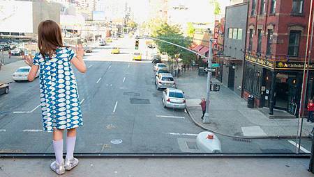 321622_362379640534582_262696224_n.jpg 321622_362379640534582_262696224_n.jpg